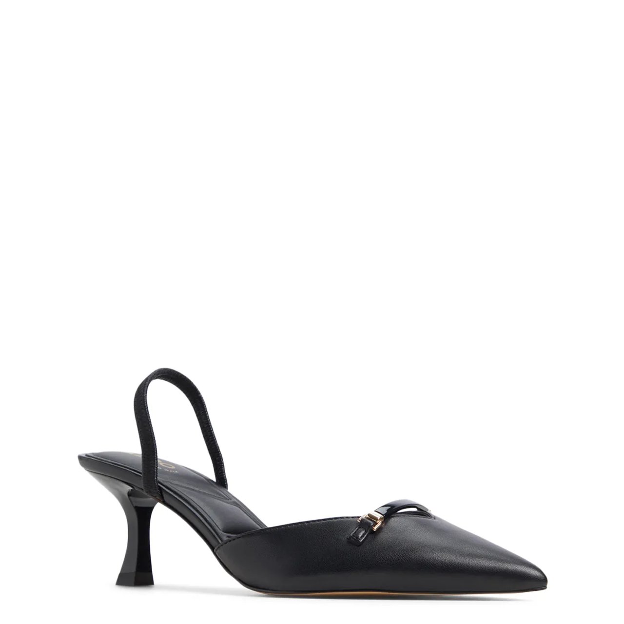 omen's Nailah Slingback Heel