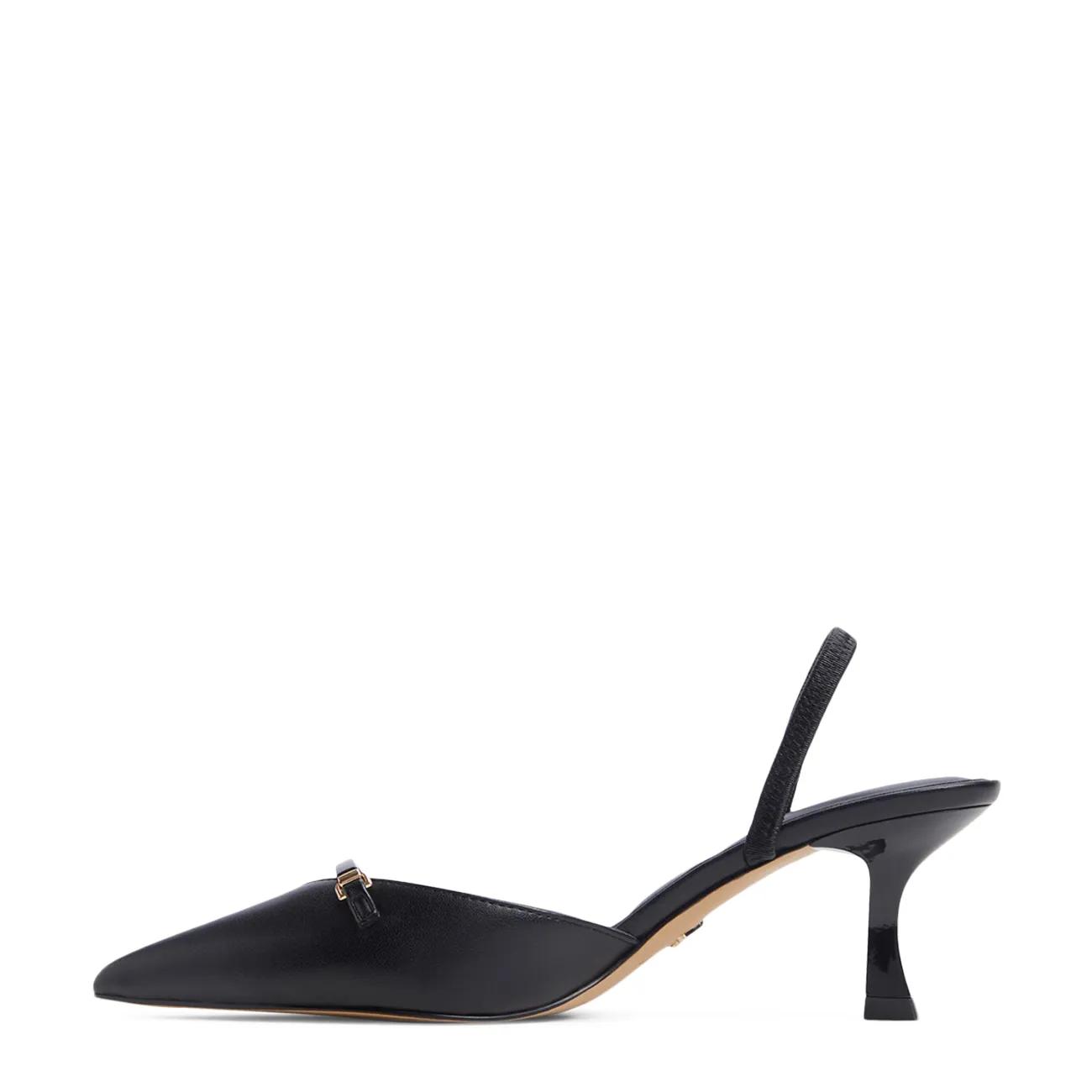 omen's Nailah Slingback Heel
