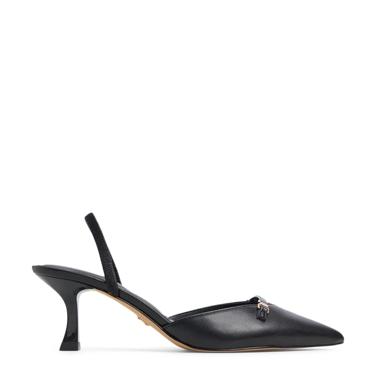 omen's Nailah Slingback Heel