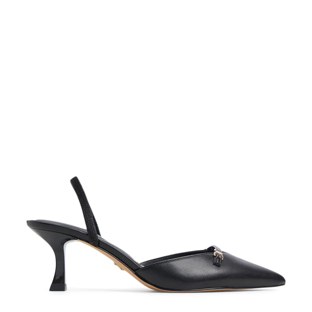 omen's Nailah Slingback Heel