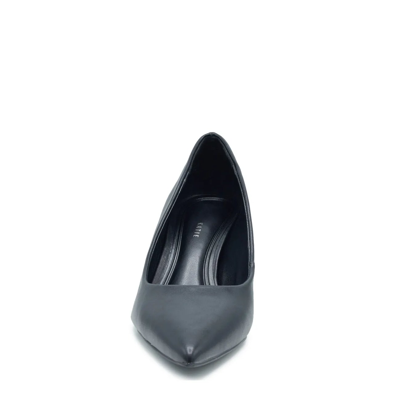 Women's Rigina Pump