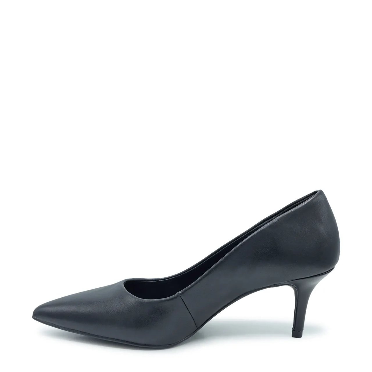 Women's Rigina Pump