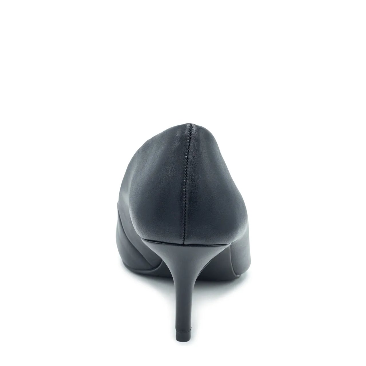 Women's Rigina Pump