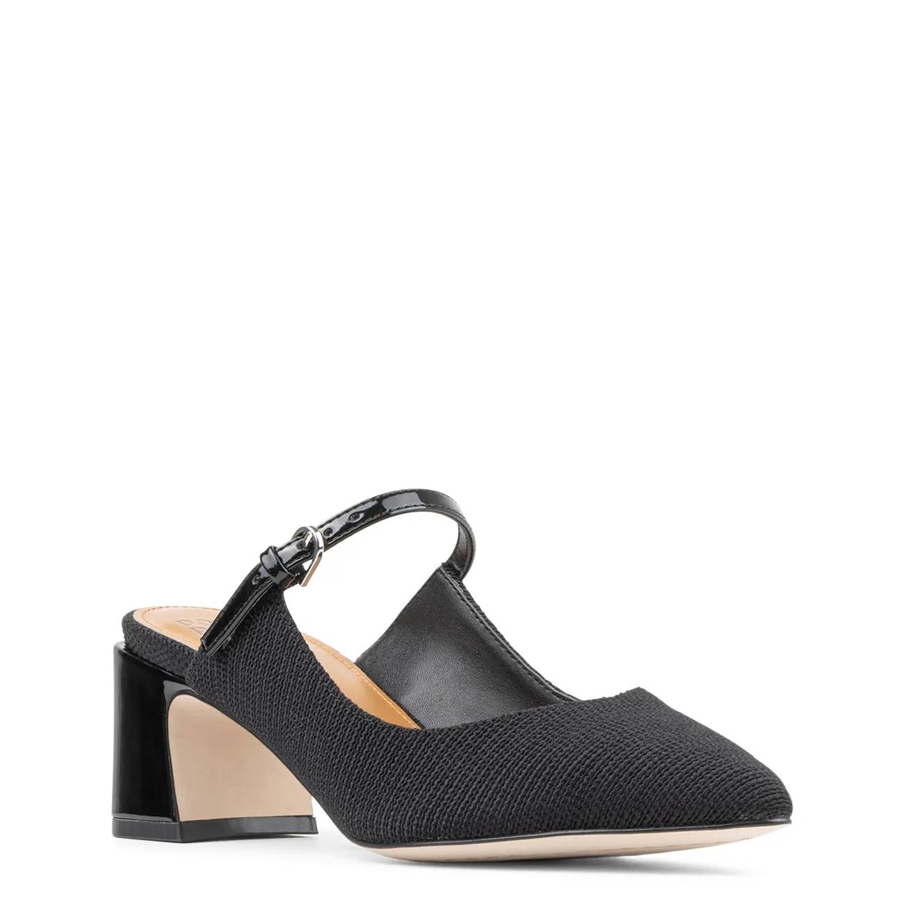 Donald J. Pliner Women's Valentin Mule Pump