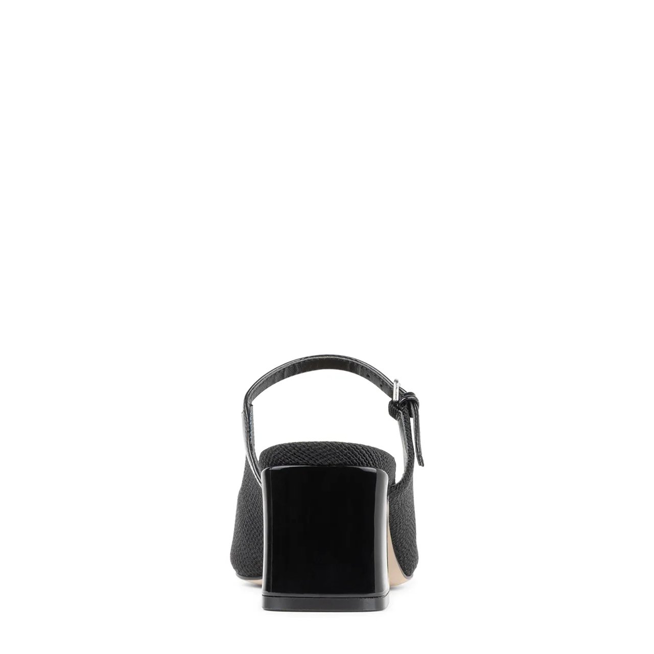 Women's Valentin Mule Pump
