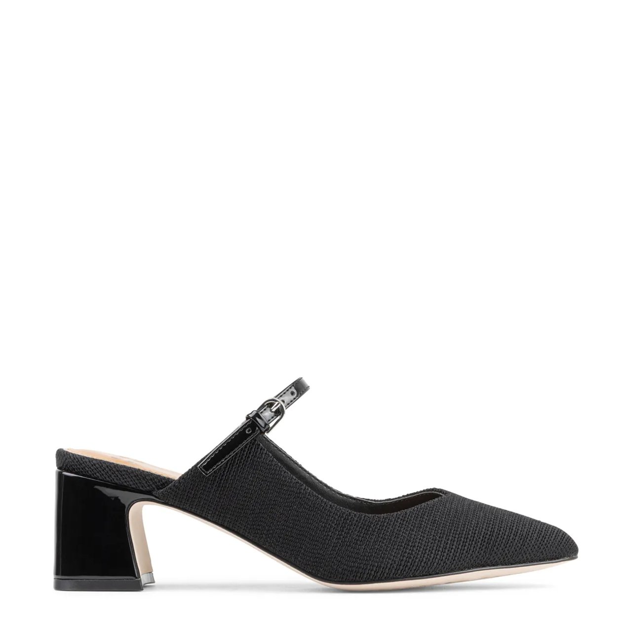 Women's Valentin Mule Pump