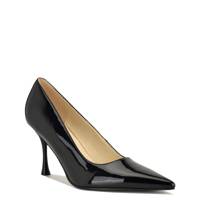 Women's Pursee 3 Pump NERO view