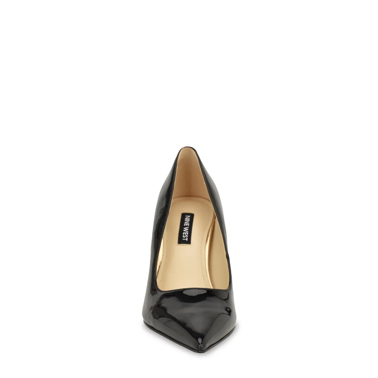 Women's Pursee 3 Pump