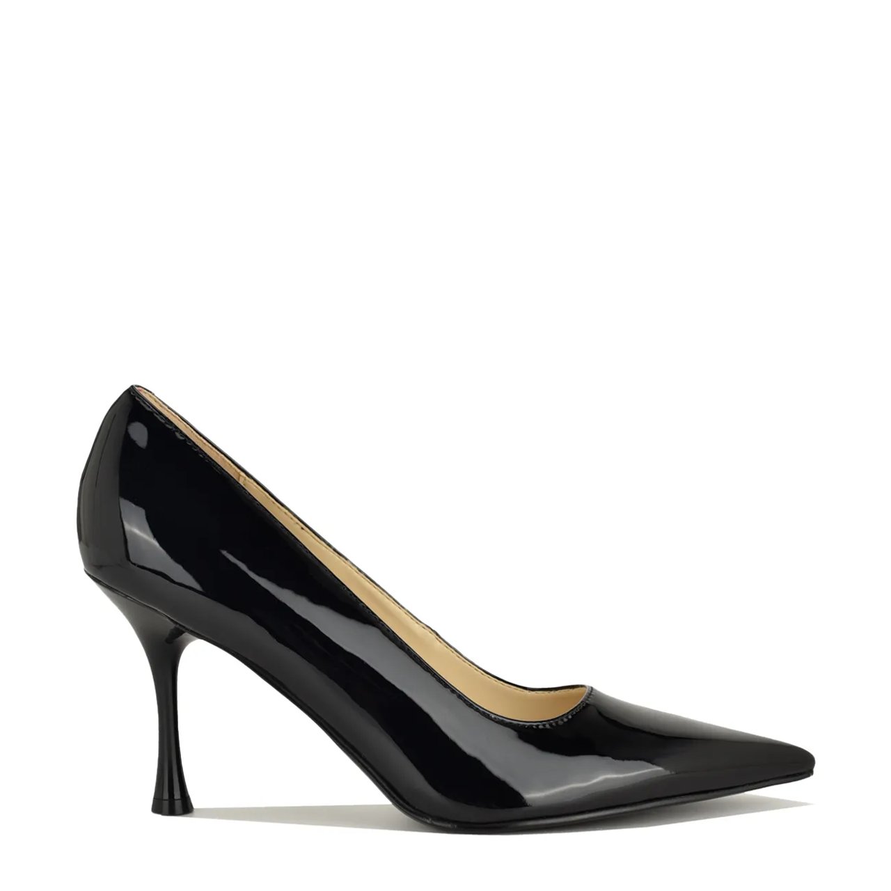 Women's Pursee 3 Pump