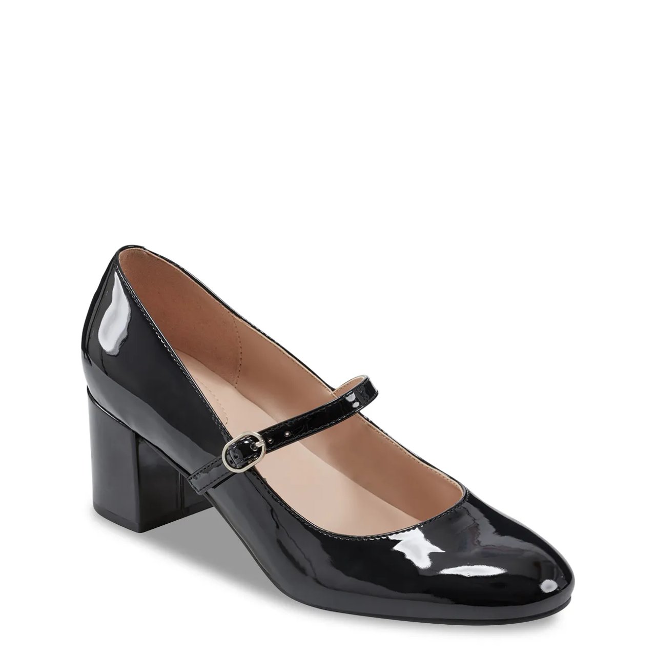Women's Carinna3 Mary Jane Pump