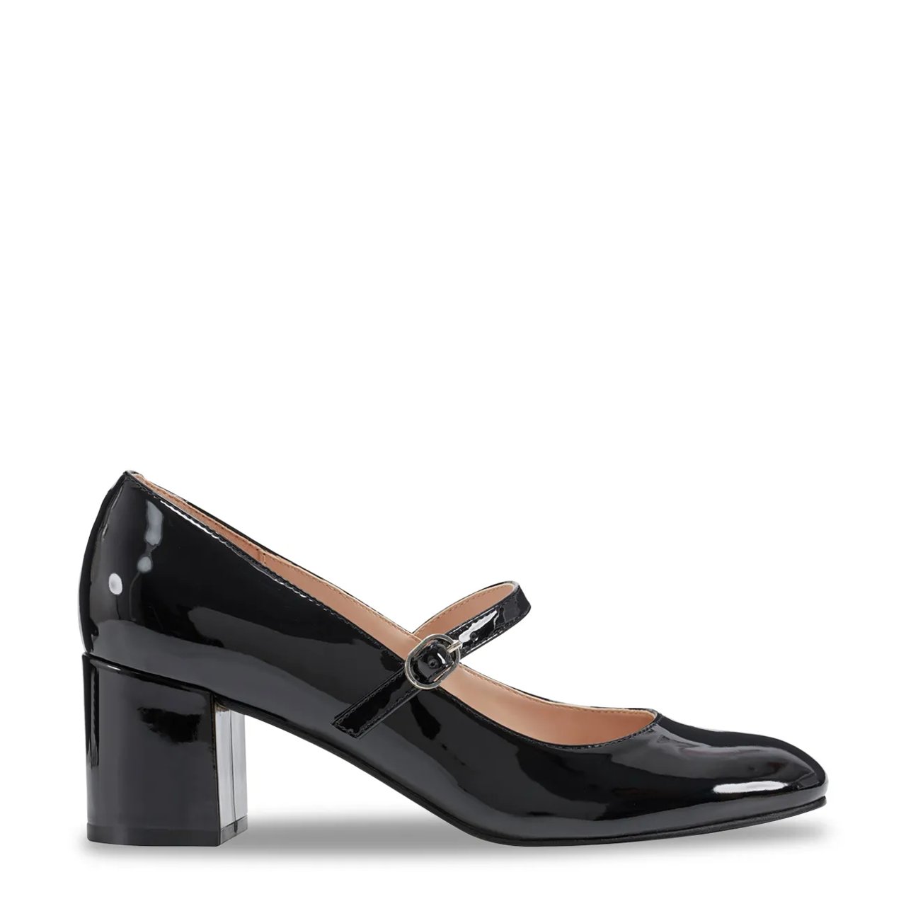 Women's Carinna3 Mary Jane Pump