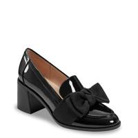 Women's Korrar3 Pump BLACK view