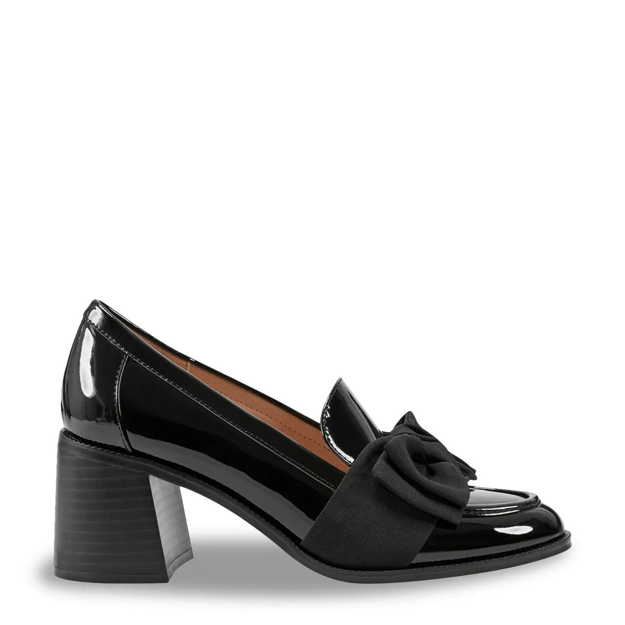 Women's Korrar3 Pump