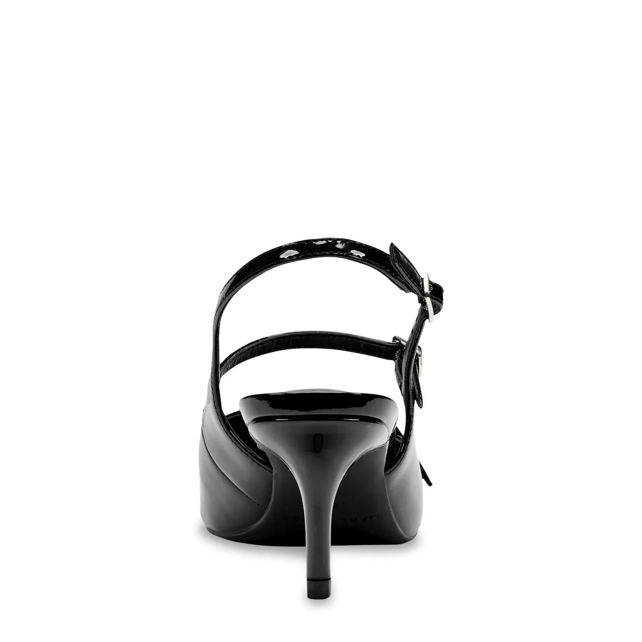 Women's Aloriey Slingback Pump