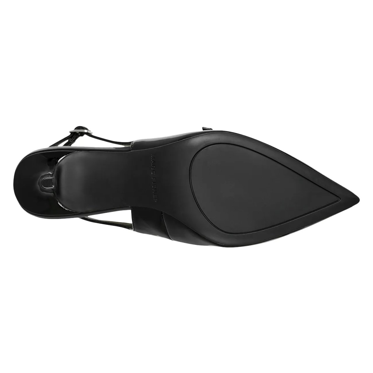 Women's Aloriey Slingback Pump