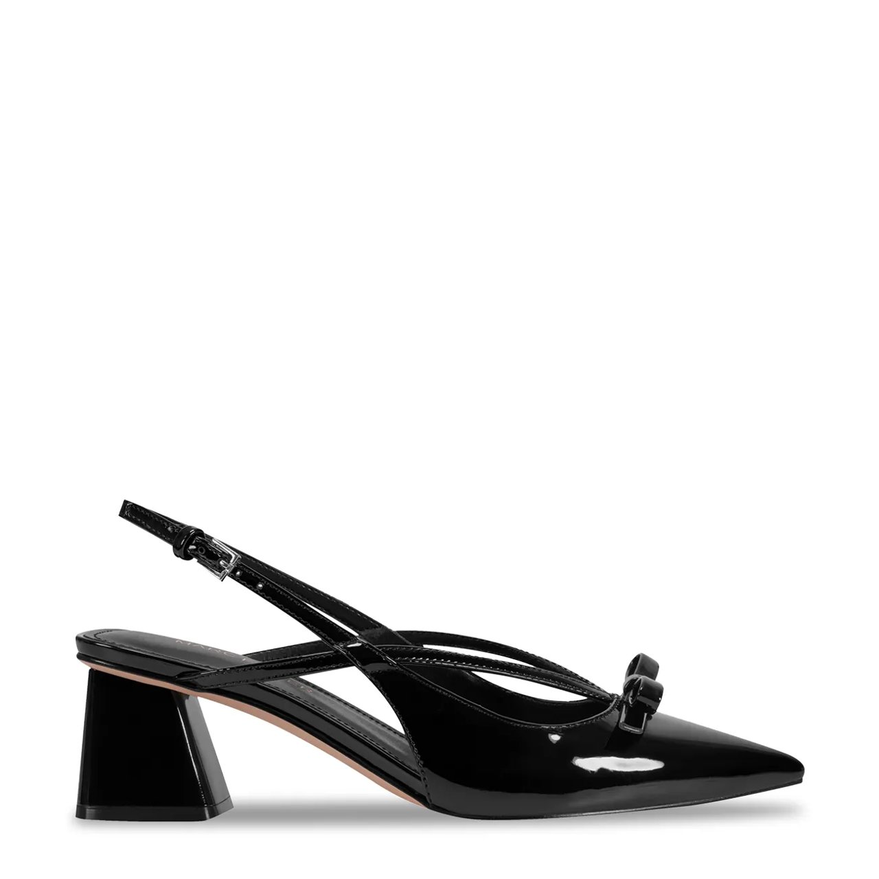 Women's Laily Slingback Heel