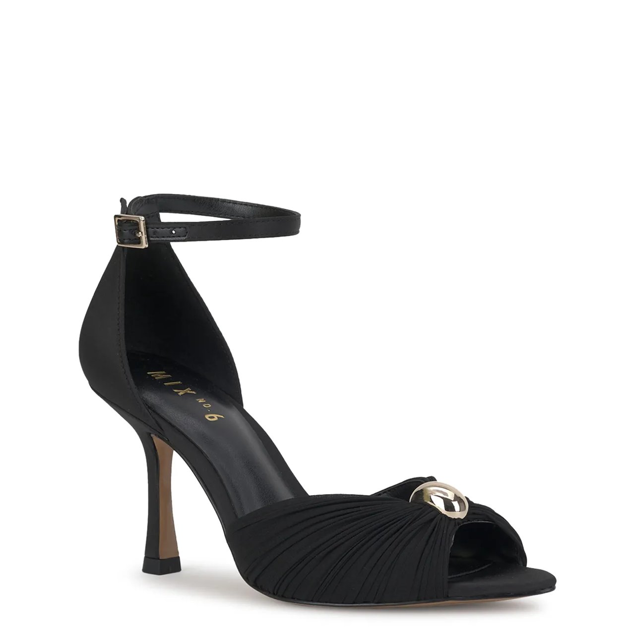 Women's Marrea Pump