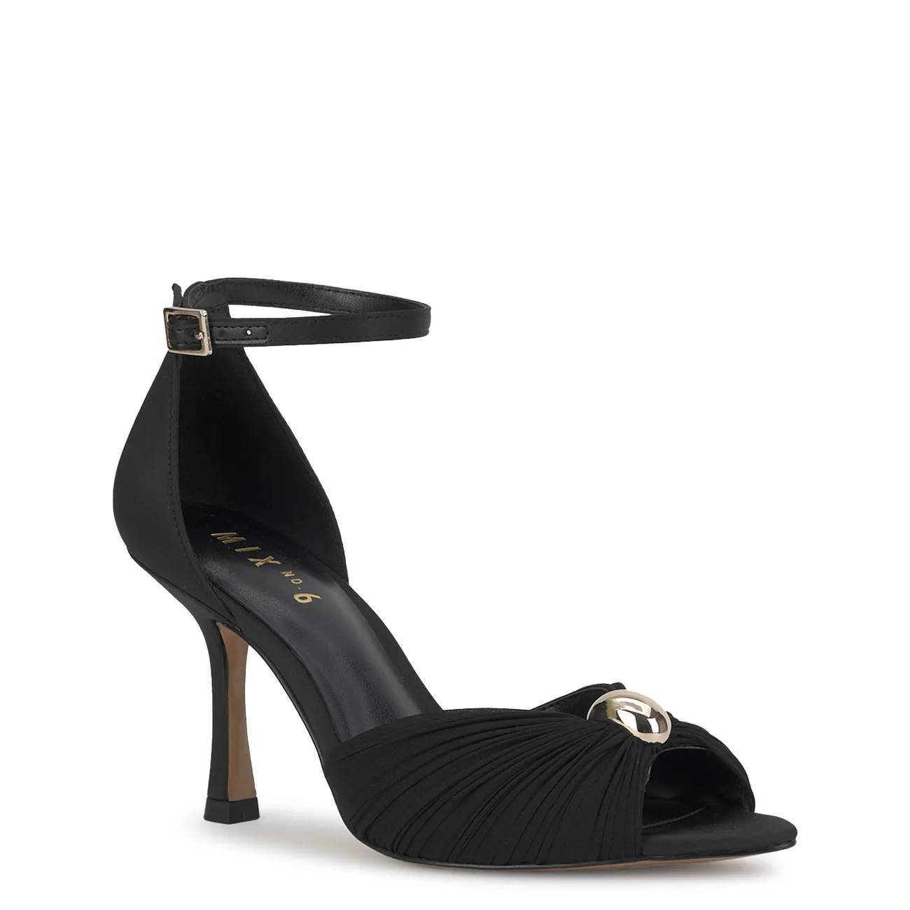 Women's Marrea Pump