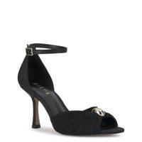 Women's Marrea Pump BLACK view