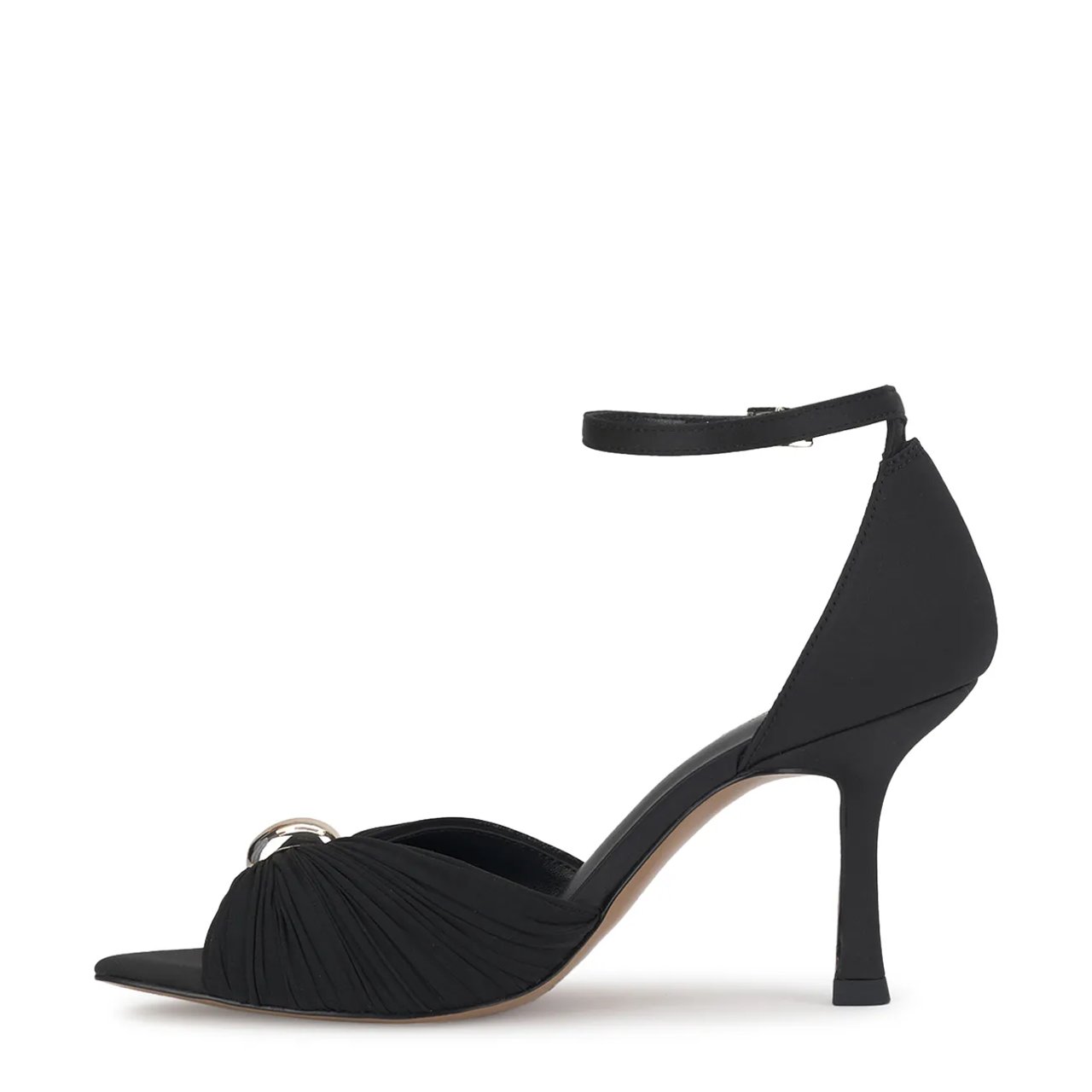 Women's Marrea Pump