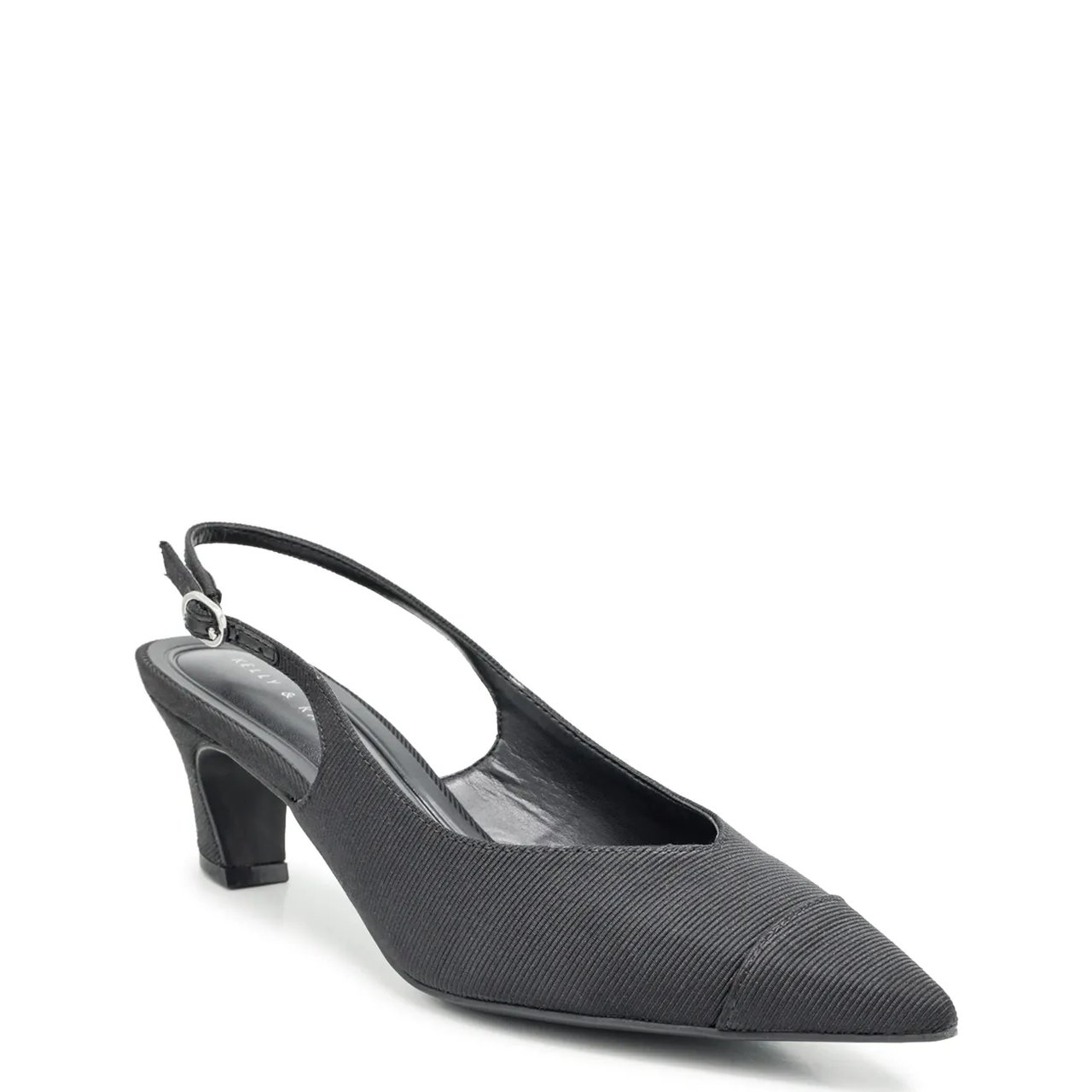 Women's Ferna Pump