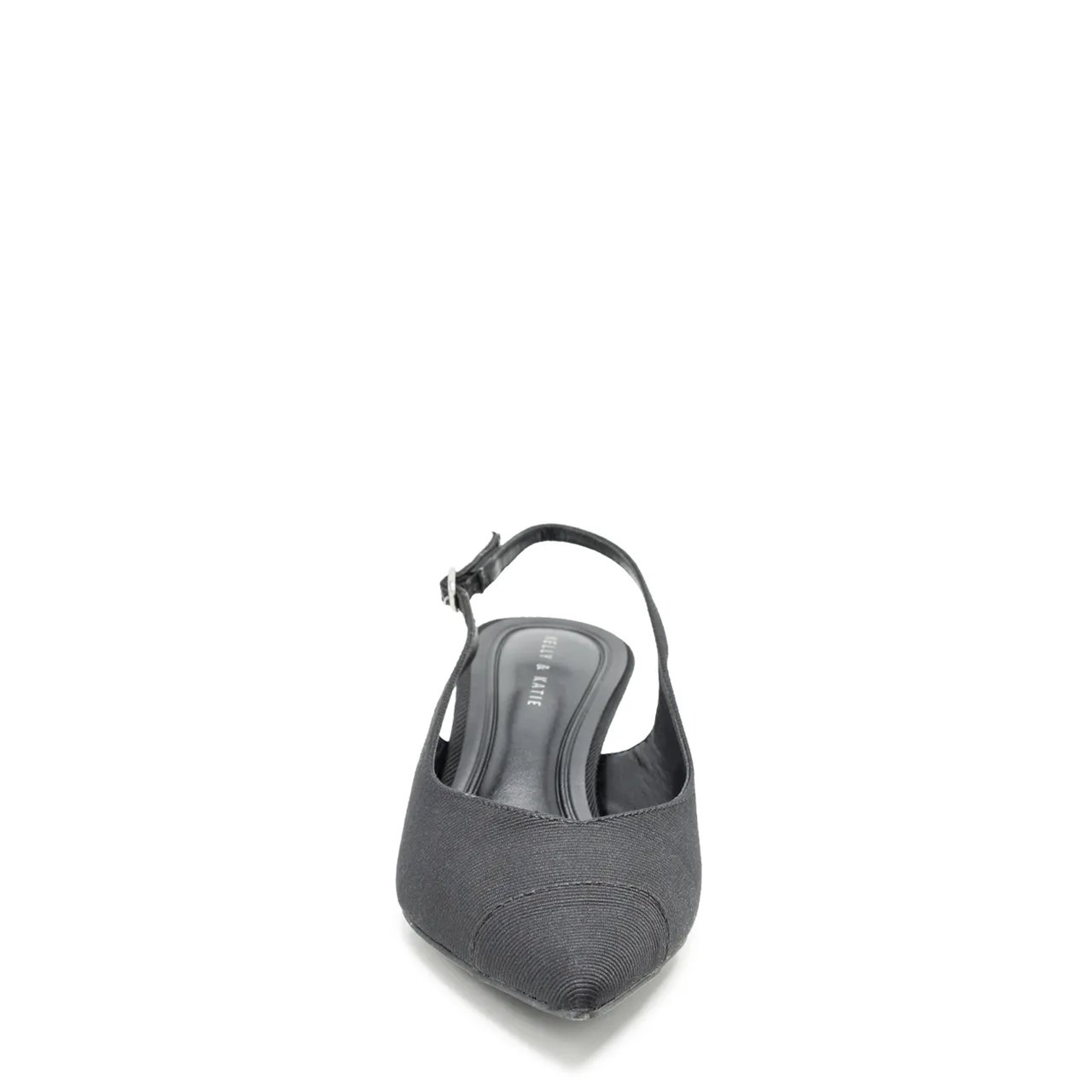 Women's Ferna Pump