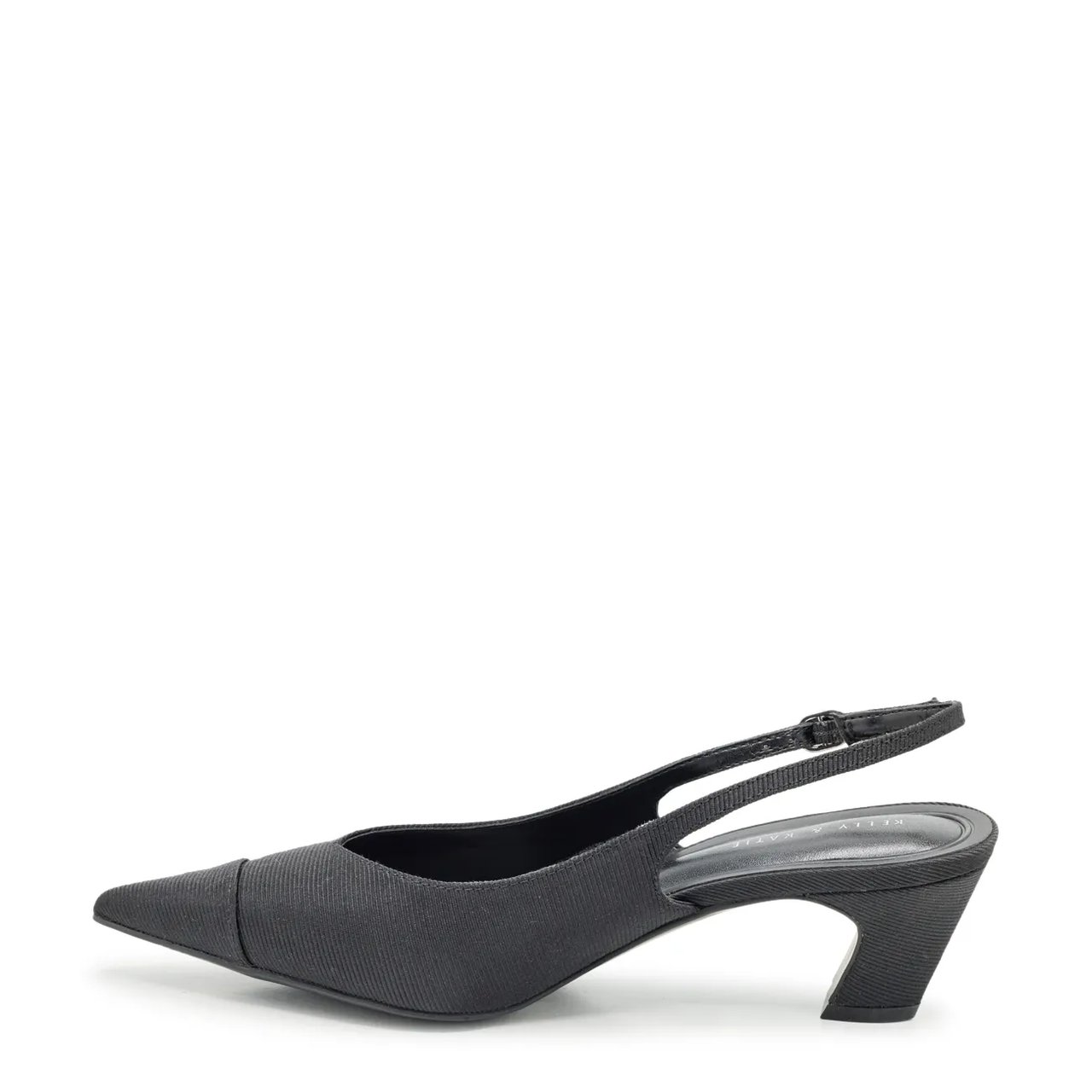 Women's Ferna Pump