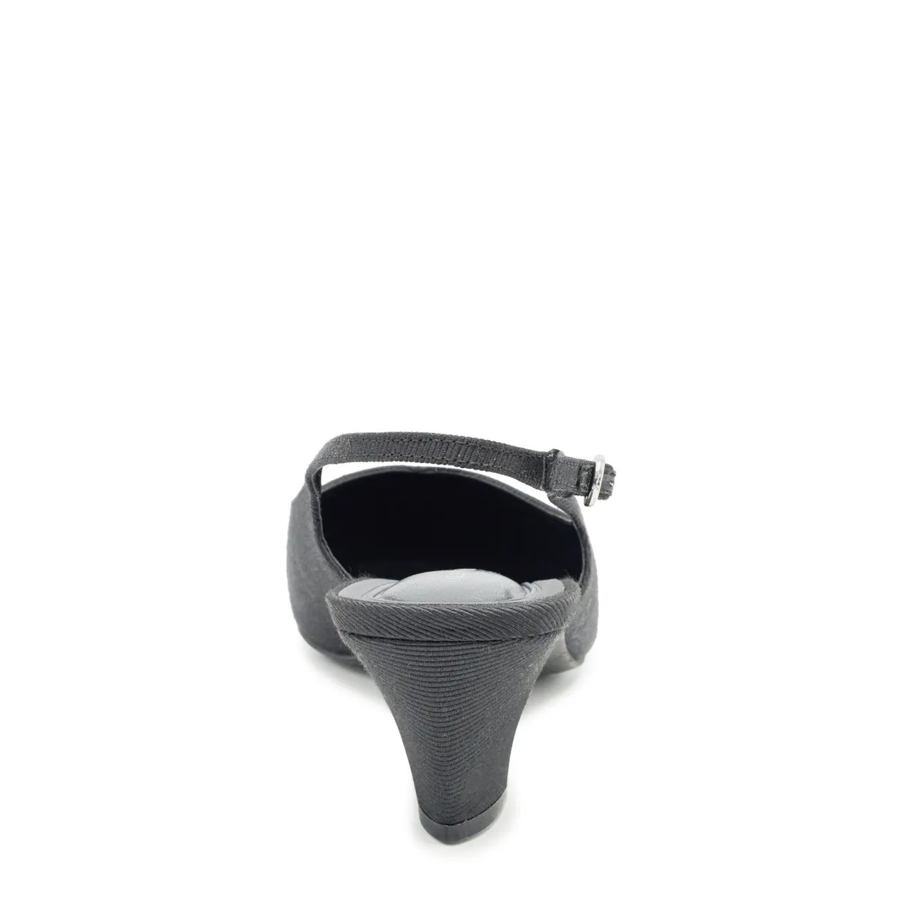 Women's Ferna Pump