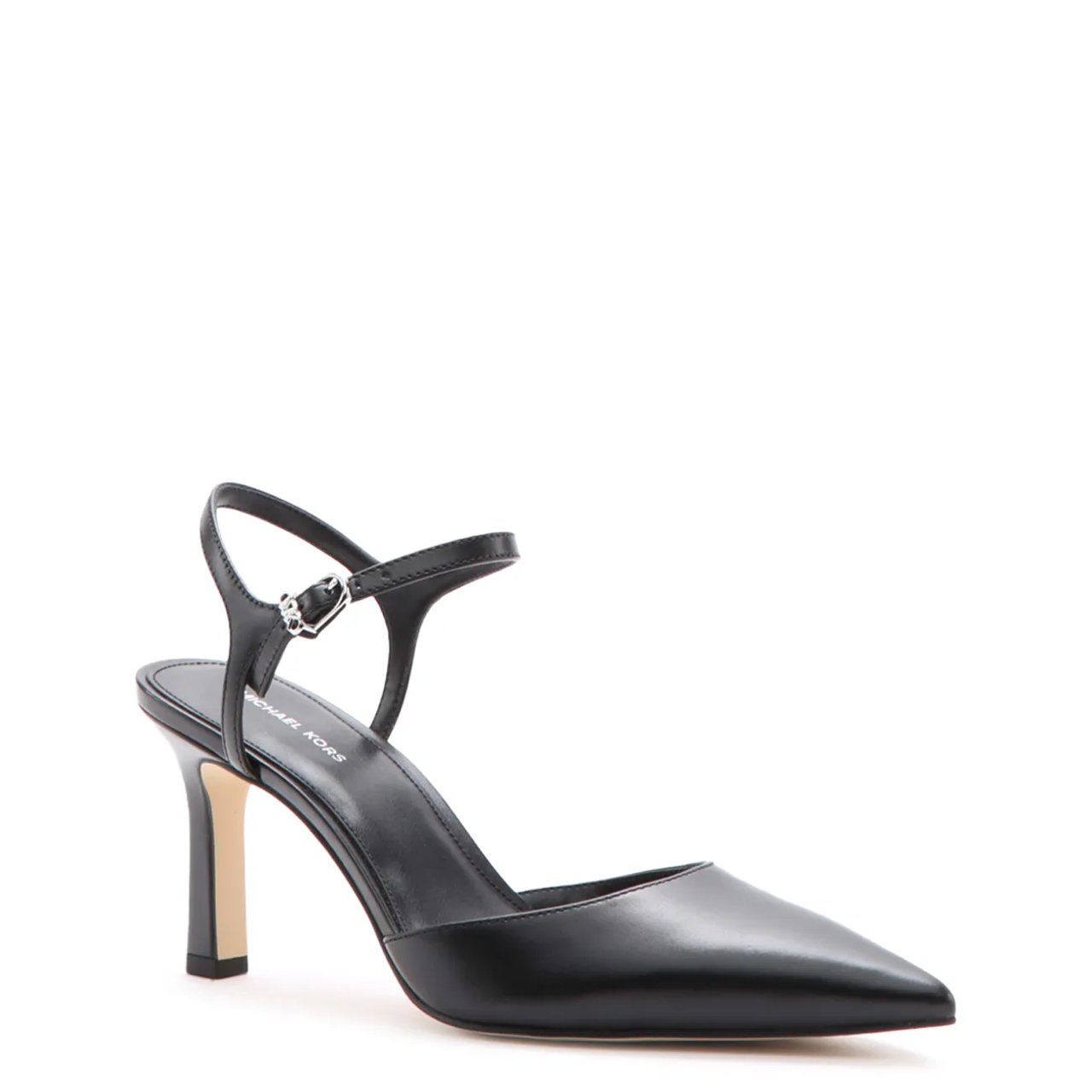 Women's Amara Mid Pump