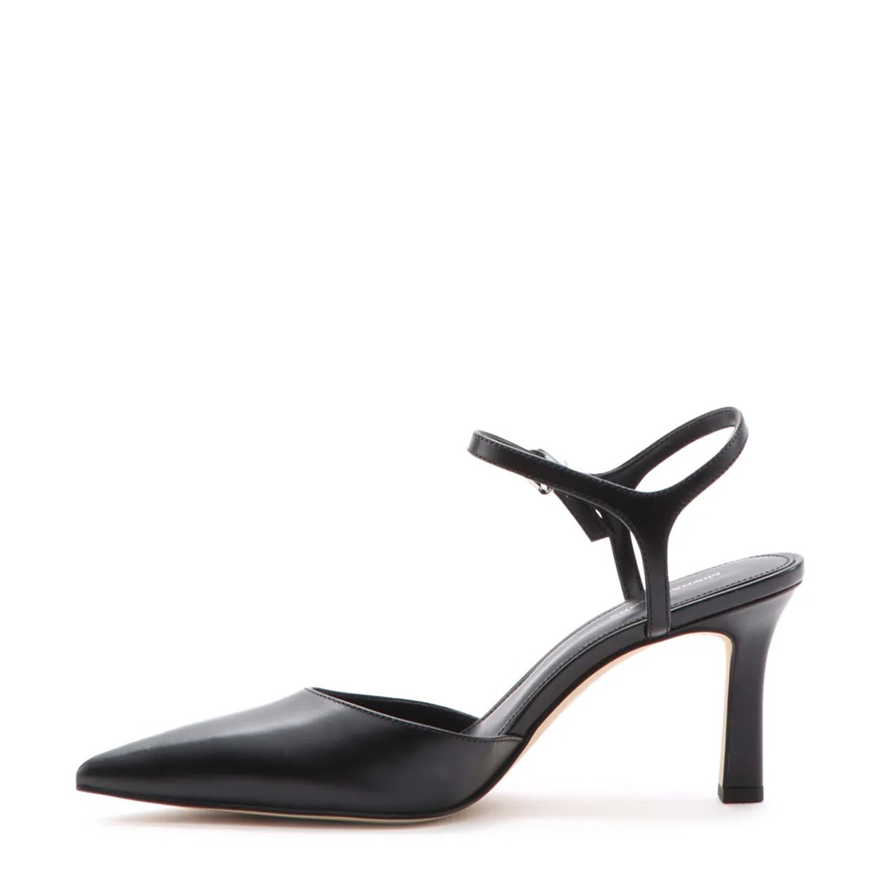 Women's Amara Mid Pump
