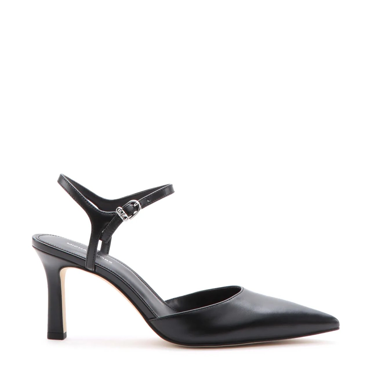 Women's Amara Mid Pump