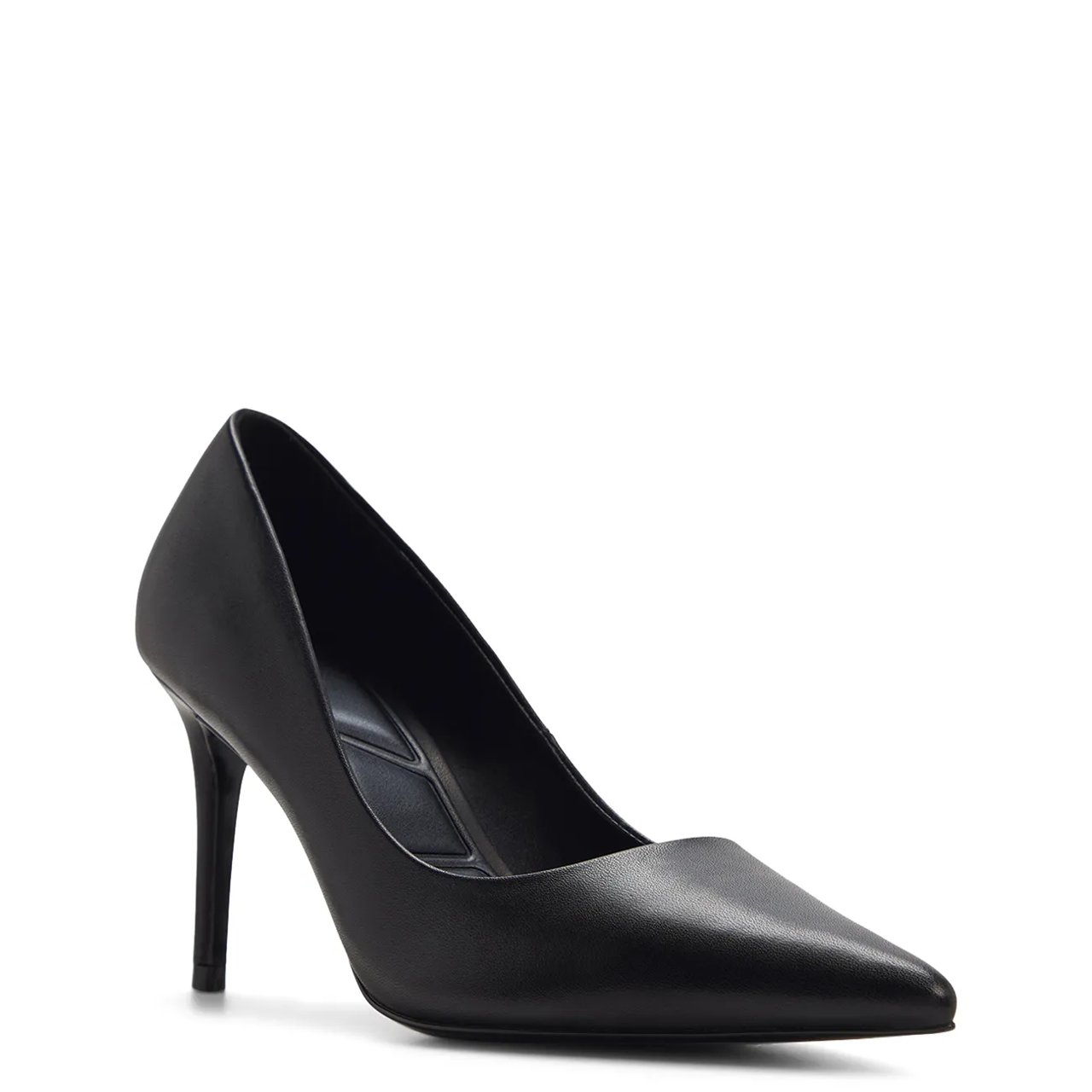 Womens Khylie Pump