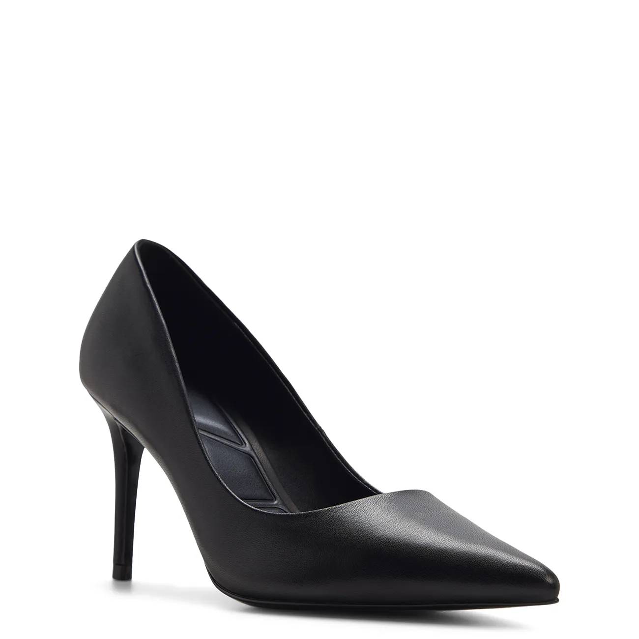 Womens Khylie Pump