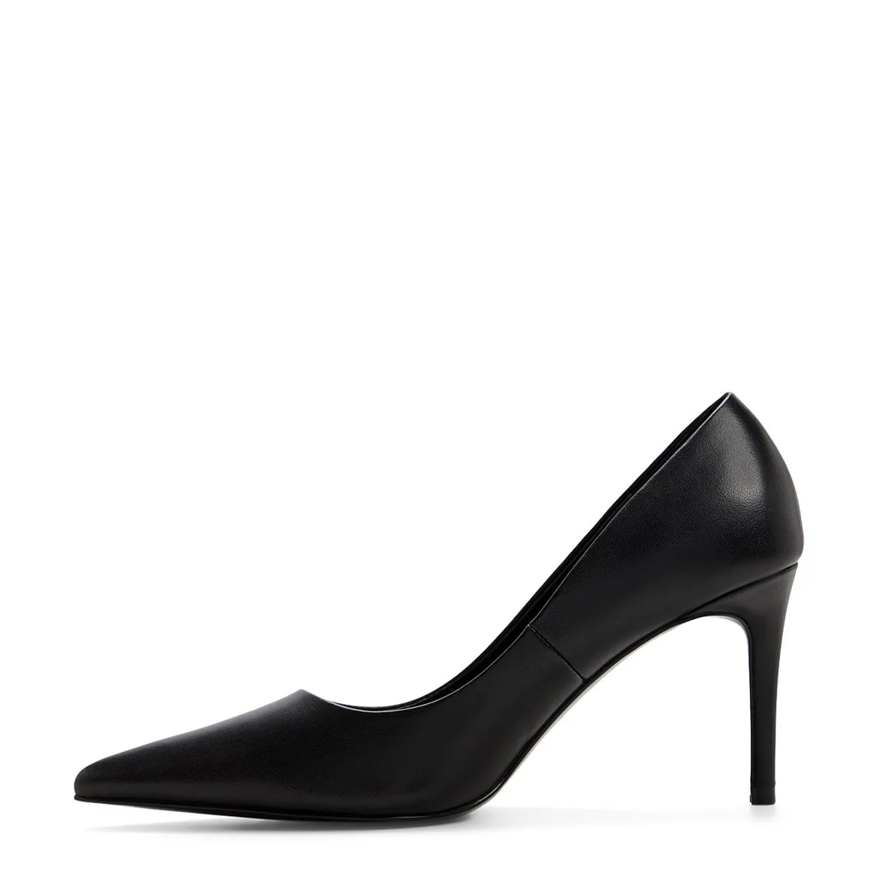 Womens Khylie Pump