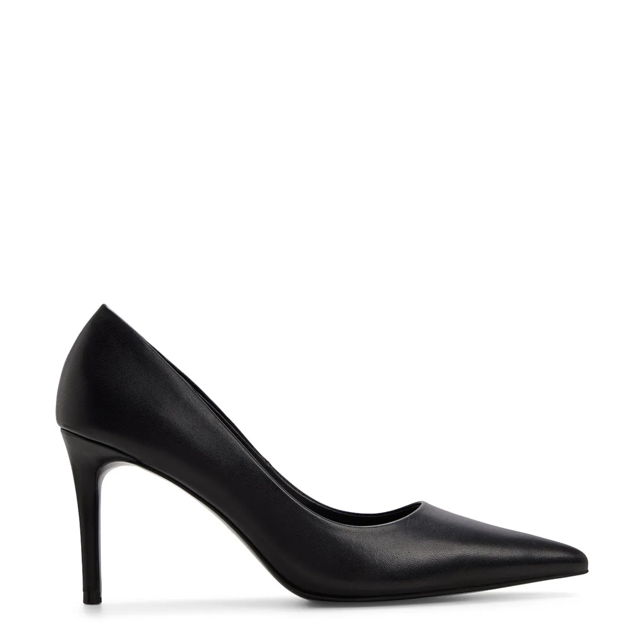 Womens Khylie Pump