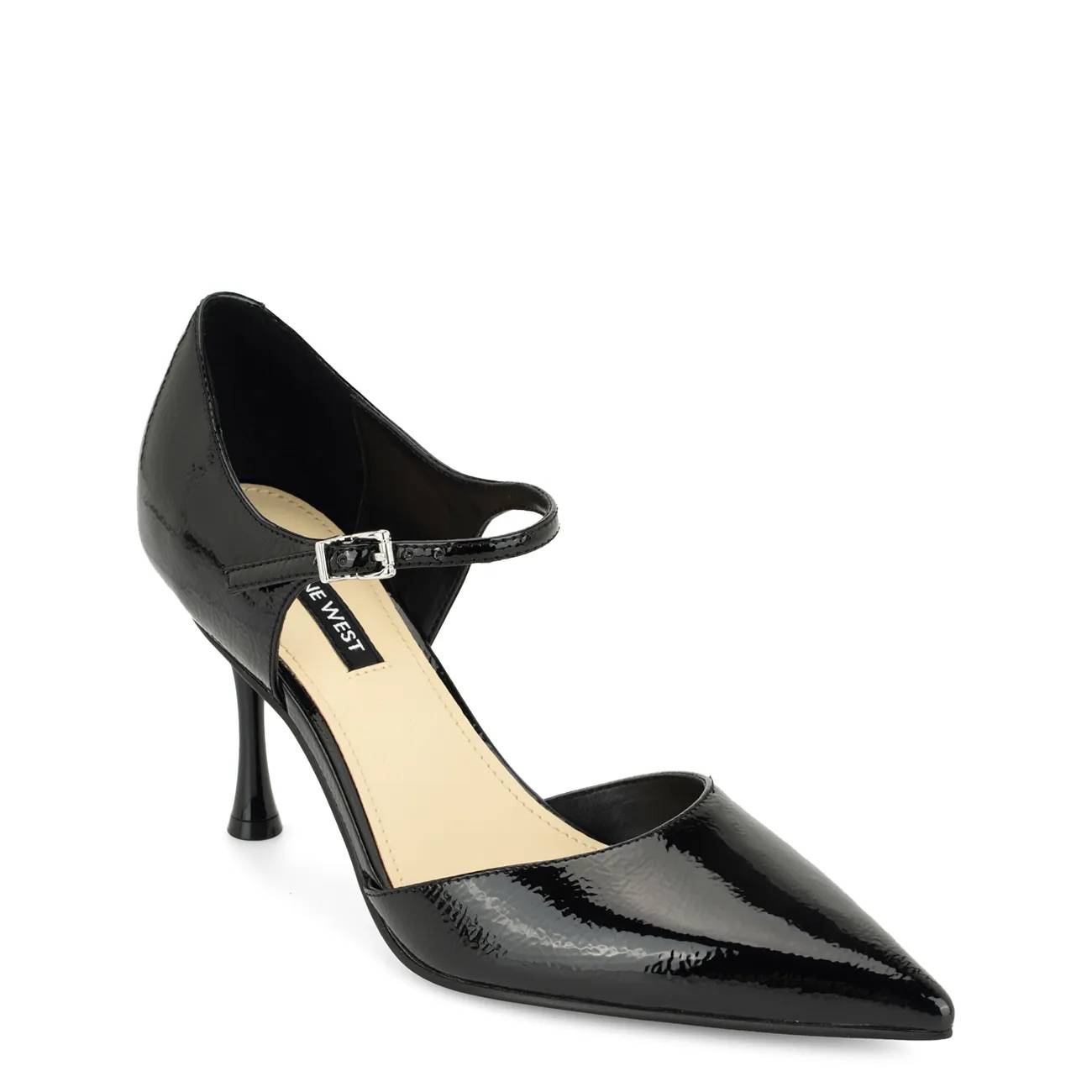 Women's Piraye3 Mid Heel