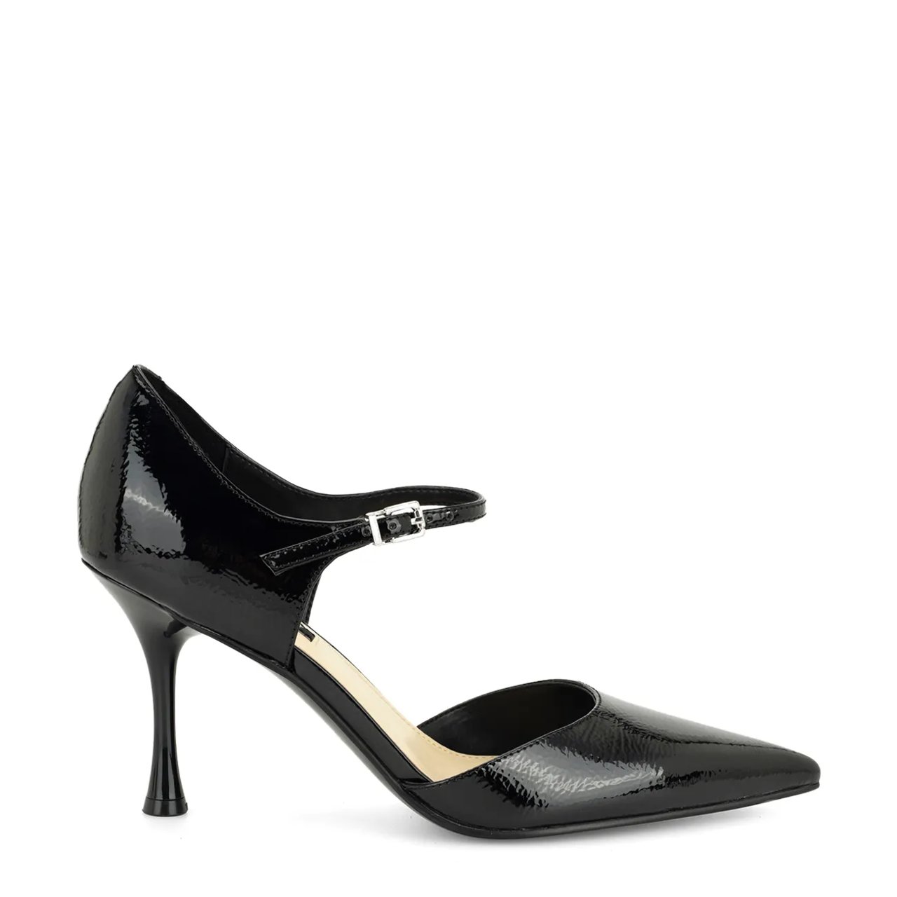 Women's Piraye3 Mid Heel