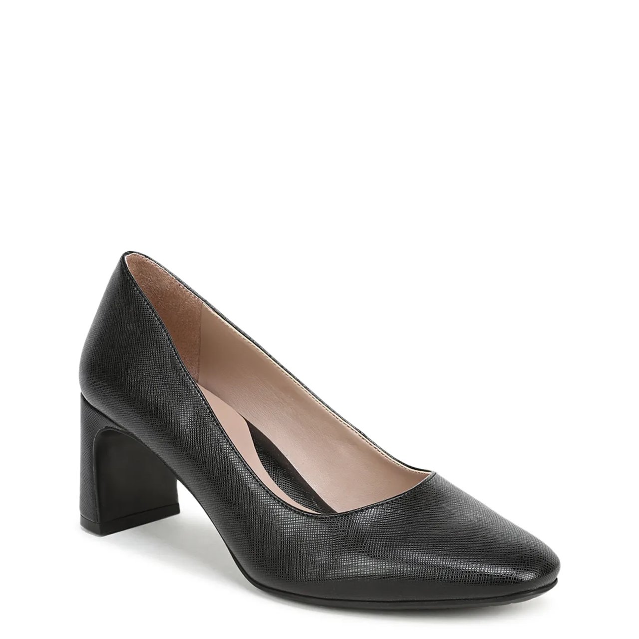 Women's Yuri Pump