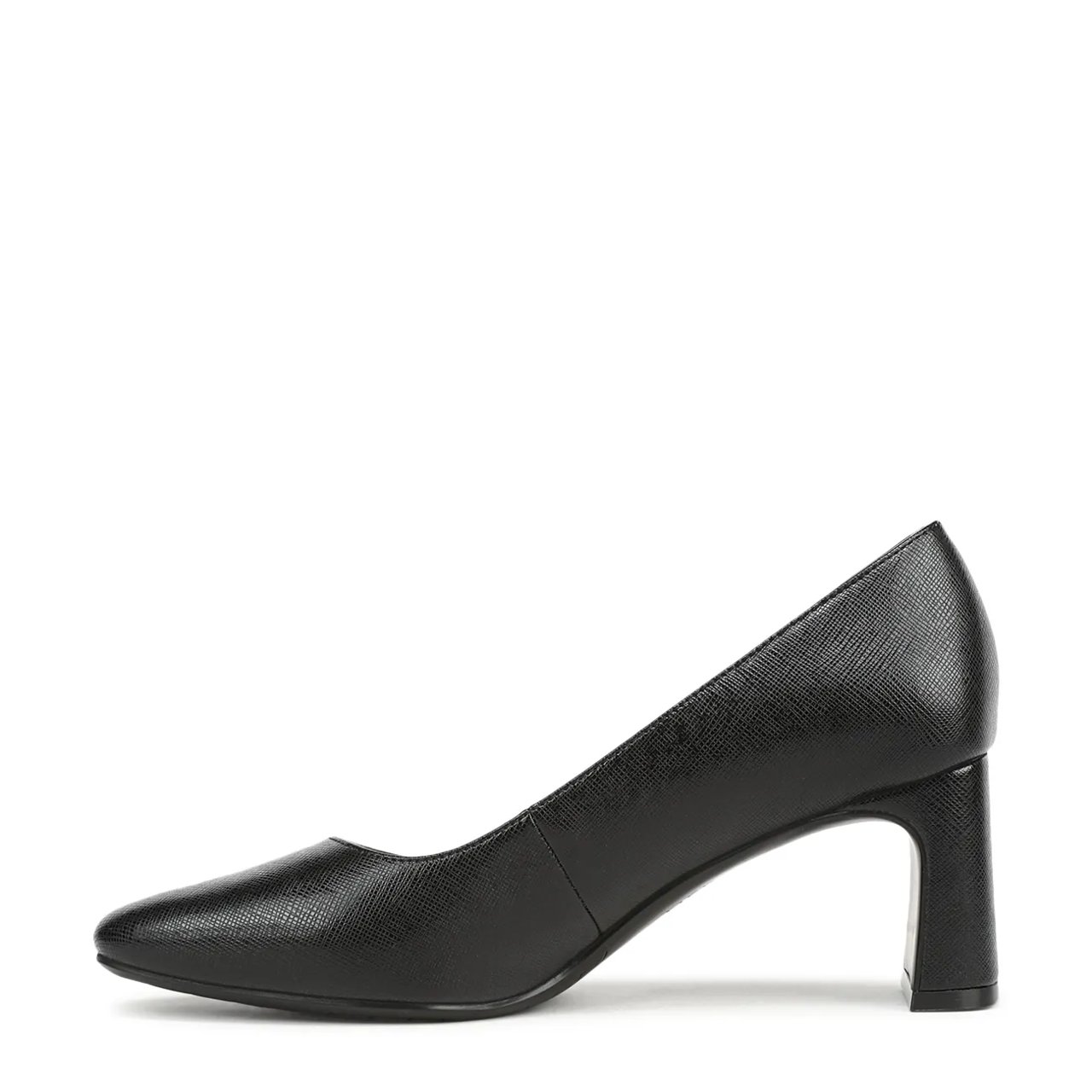 Women's Yuri Pump