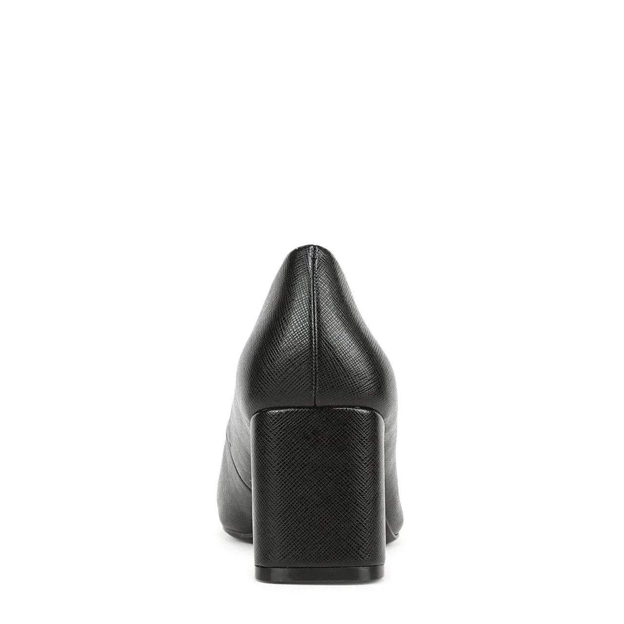 Women's Yuri Pump