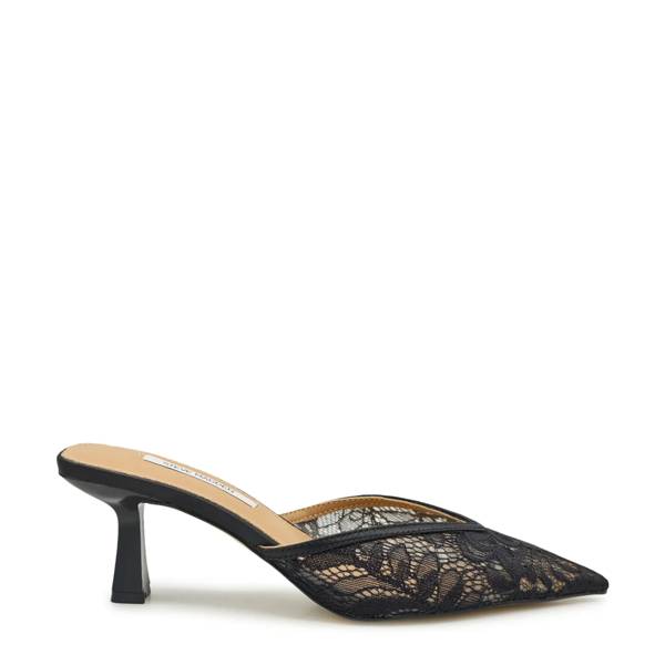 Click to shop Steve Madden heels