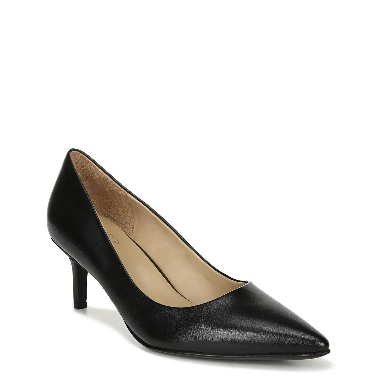 Naturalizer Women's Everly Pump