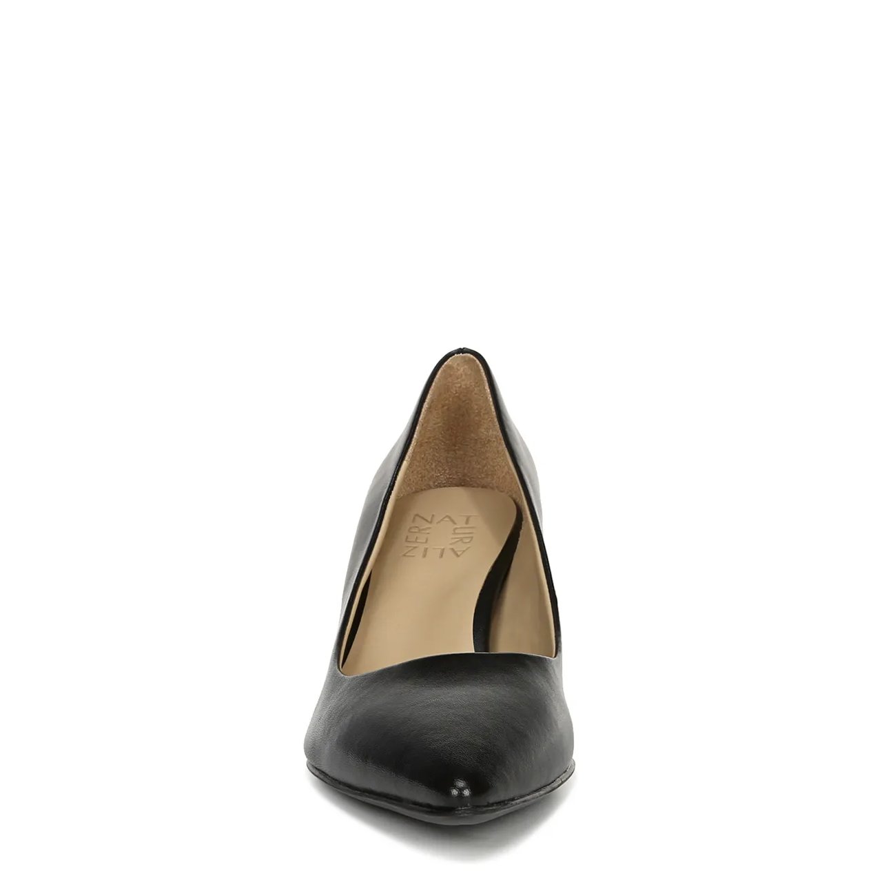 Women's Everly Pump