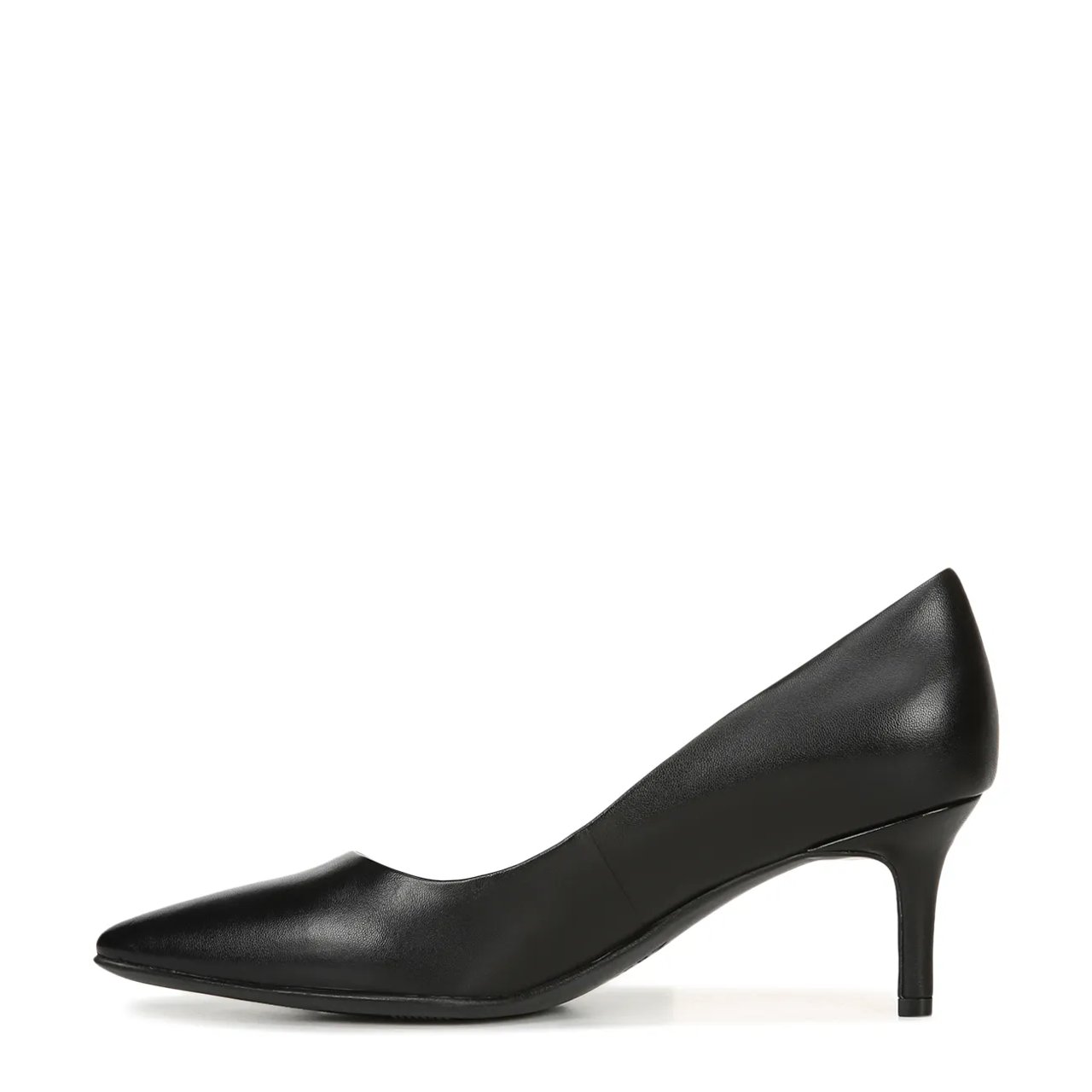 Women's Everly Pump