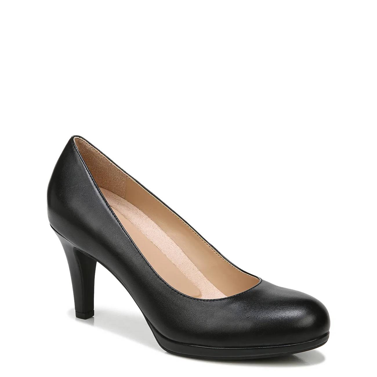 Naturalizer Women's Michelle Pump