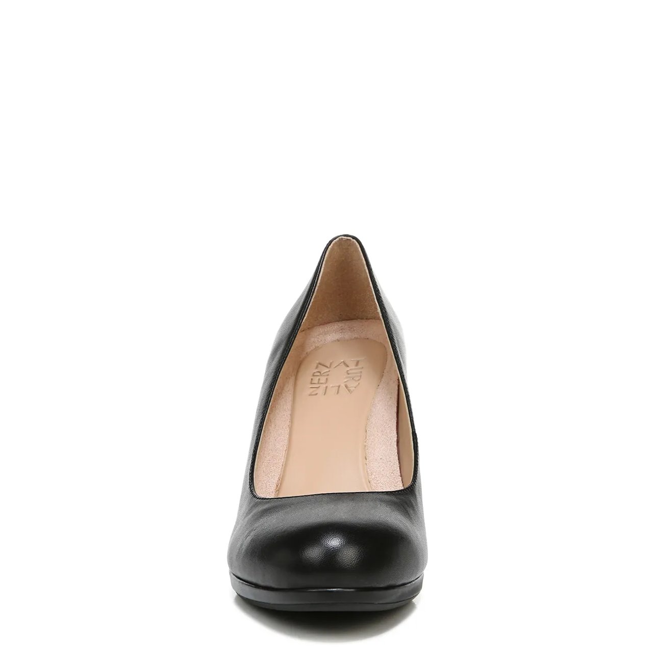 Women's Michelle Pump