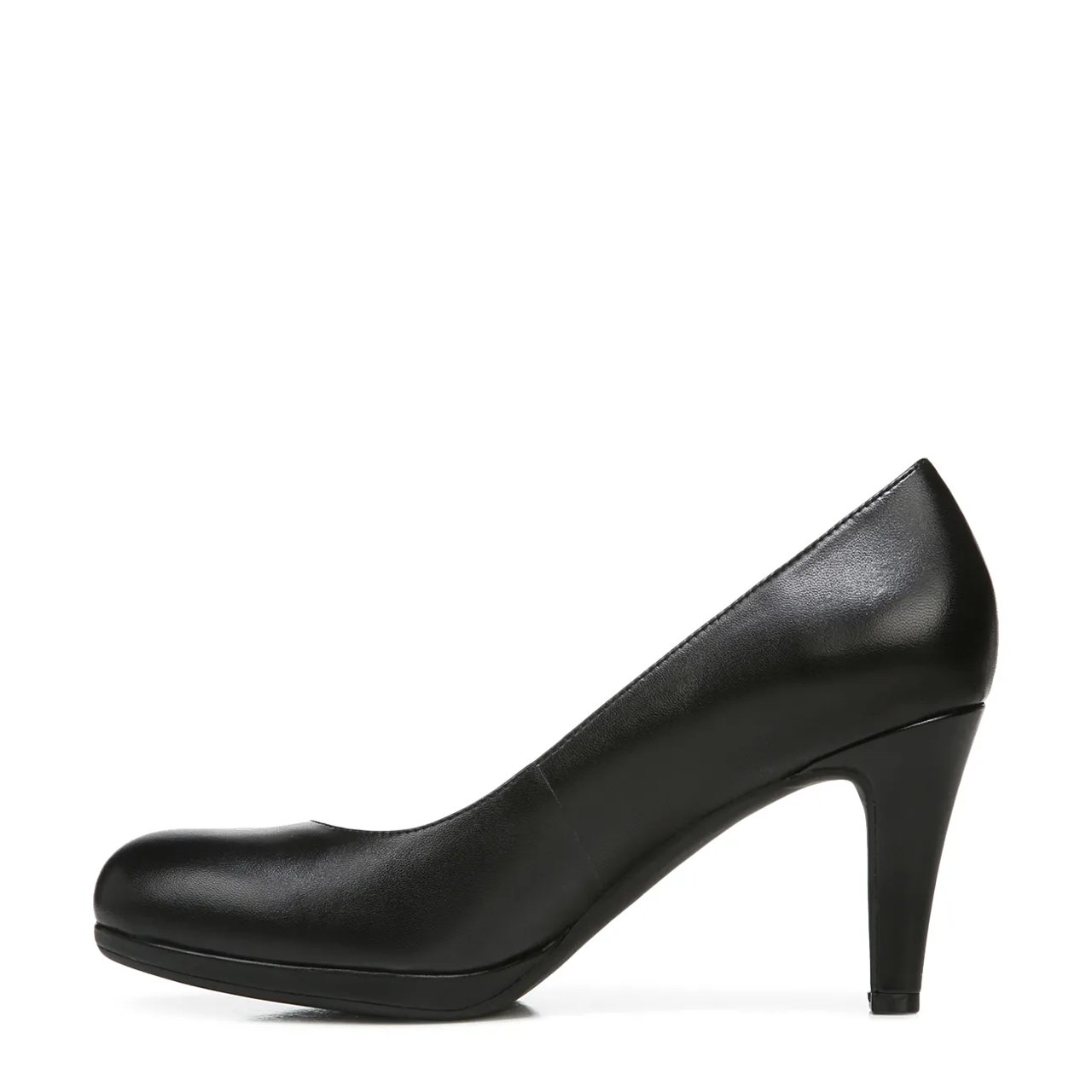 Women's Michelle Pump