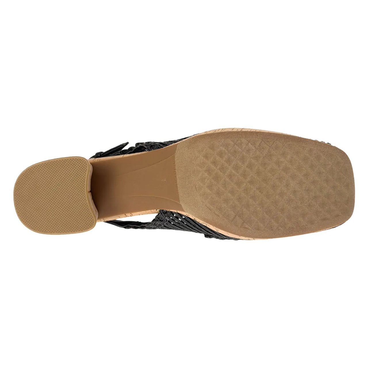 Women's Santina Slingback Heeled Sandal