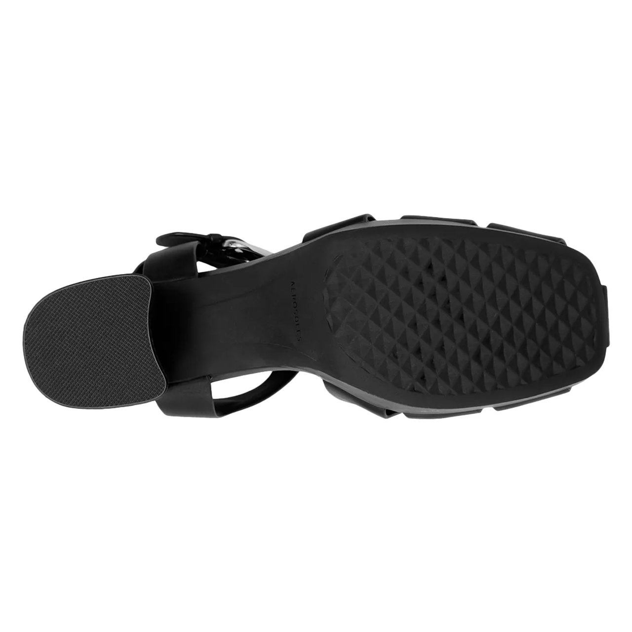 Women's Soave Heeled Sandal