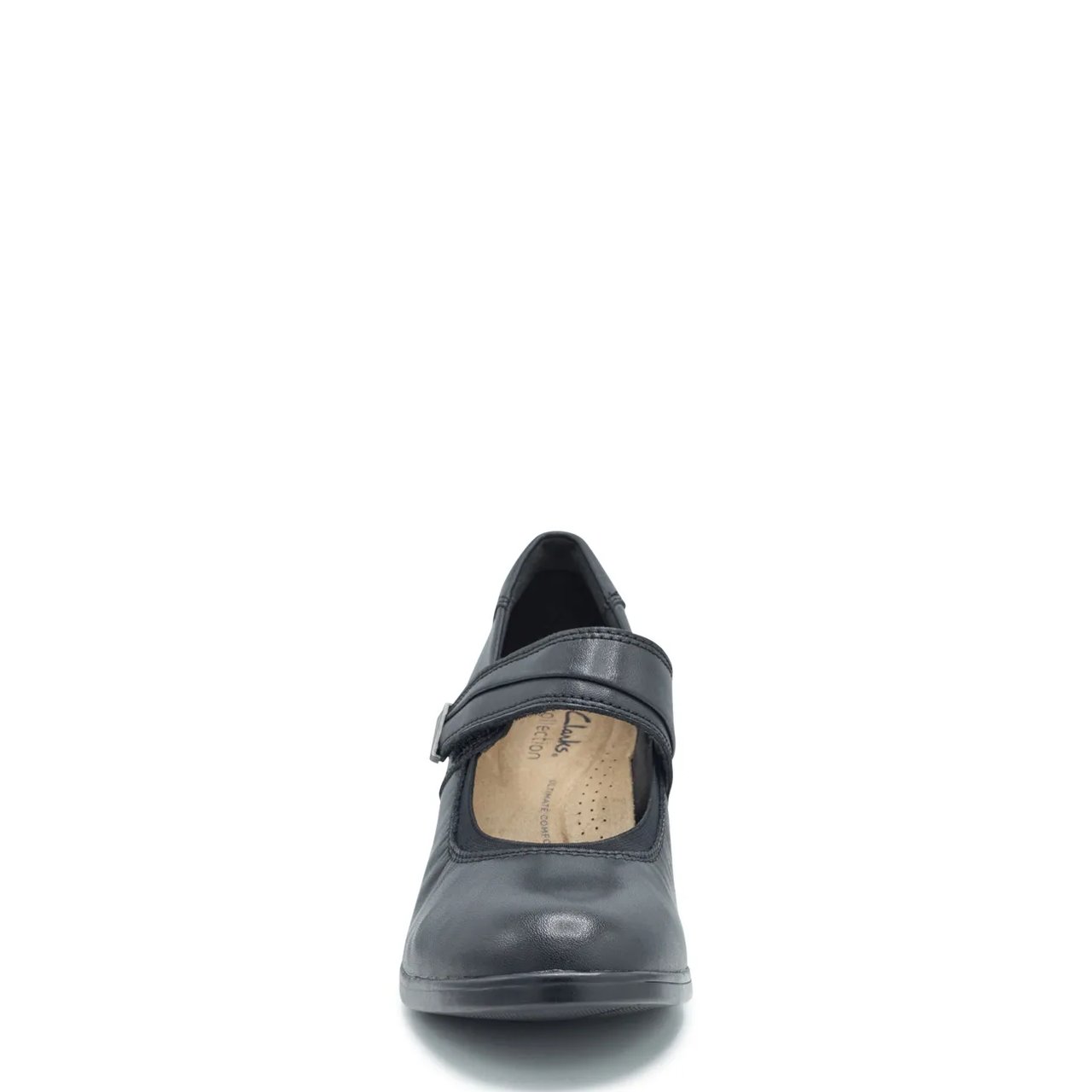 Women's Emily 2 Jaynie Leather